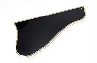 L5 style セルバインディングPG BK